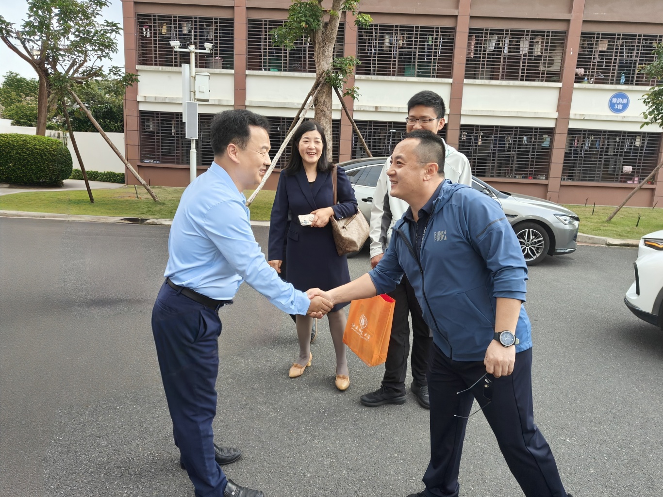 微信图片_20250221205003.jpg