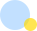 海口市山高幼儿园2025年秋季招生简章-图片49
