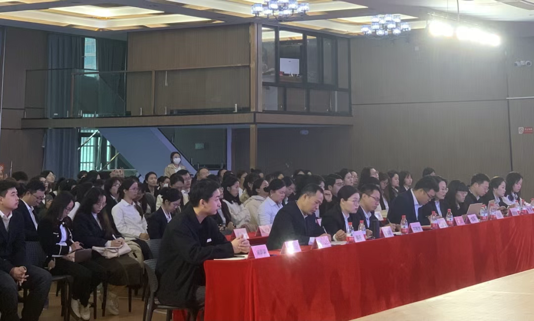 微信图片_20250326094811.png