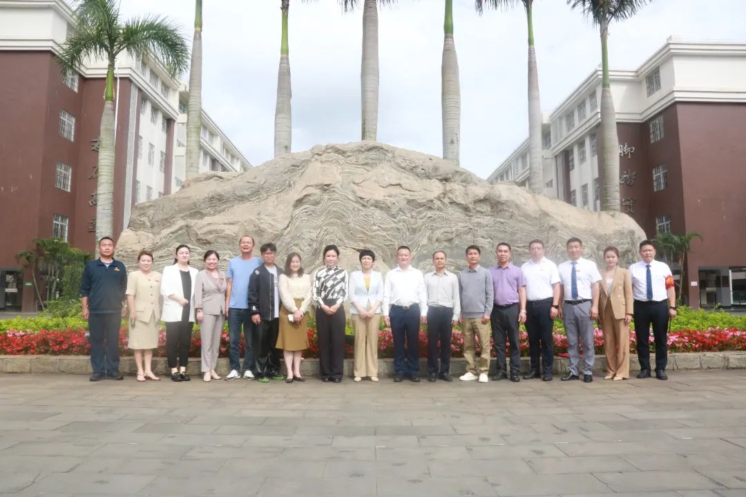 微信图片_20250314170339.jpg