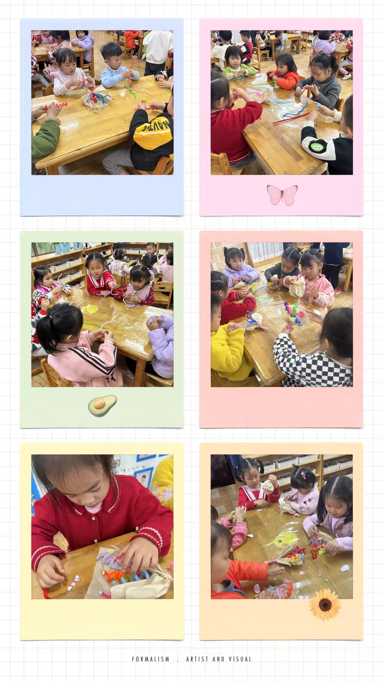 c3a733e7fb4a6579504eab0b0244db9.jpg