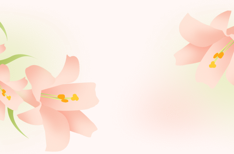 __2.gif