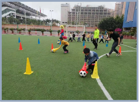 海口市山高幼儿园2025年秋季招生简章-图片13