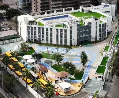 海口市山高幼儿园2025年秋季招生简章-图片6
