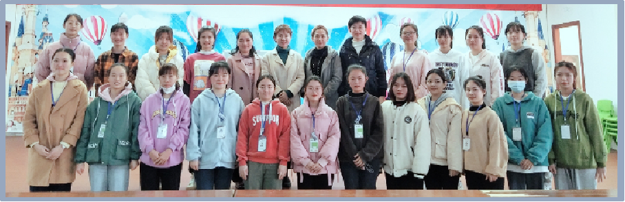 海口市山高幼儿园2025年秋季招生简章-图片28