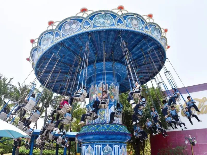 耕读东坡韵,探海少年行——海口市龙华区山高实验学校七八年级文化传承与科学探索研学之旅-图片4