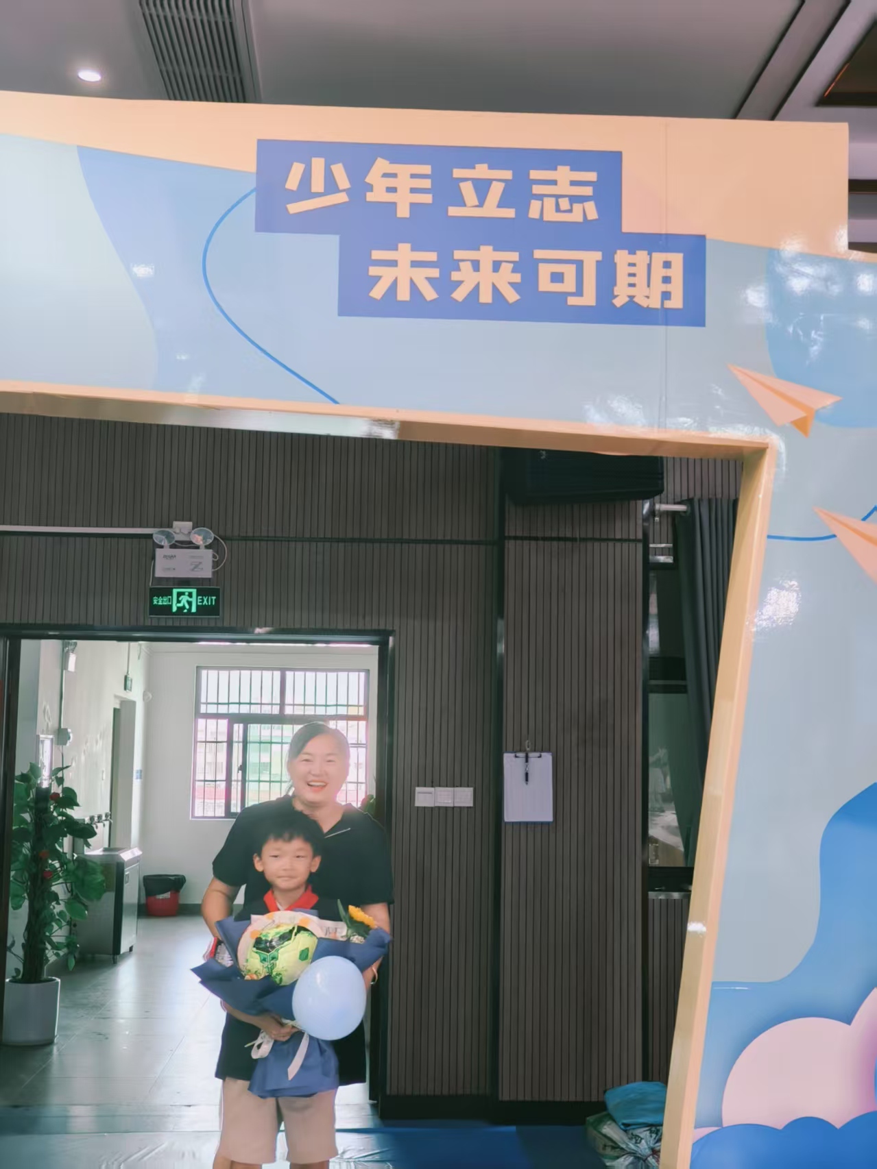 微信图片_20250419133252.jpg