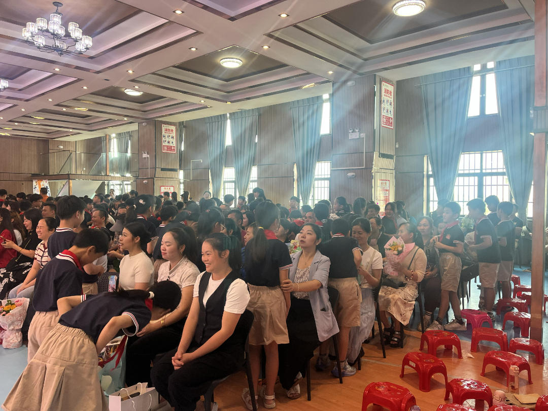 微信图片_20250419124143.jpg