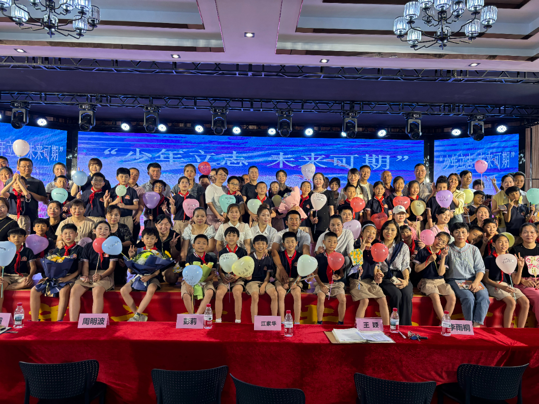 微信图片_20250419131803.jpg