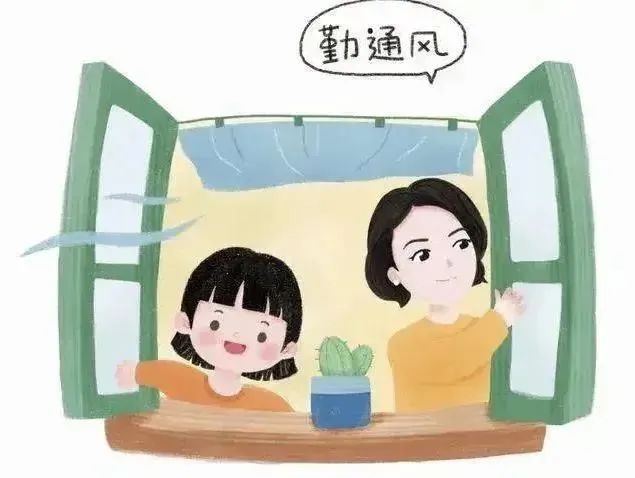 微信图片_20250324230814.jpg