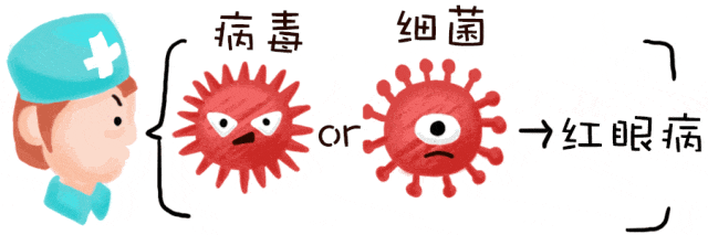 预防“红眼病”，呵护眼健康——海口市山高幼儿园急性结膜炎预防知识宣传活动-图片10