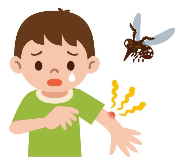 远离登革热，我们在行动！——海口市山高幼儿园开展预防登革热爱国卫生运动行动-图片54