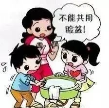 预防“红眼病”，呵护眼健康——海口市山高幼儿园急性结膜炎预防知识宣传活动-图片25