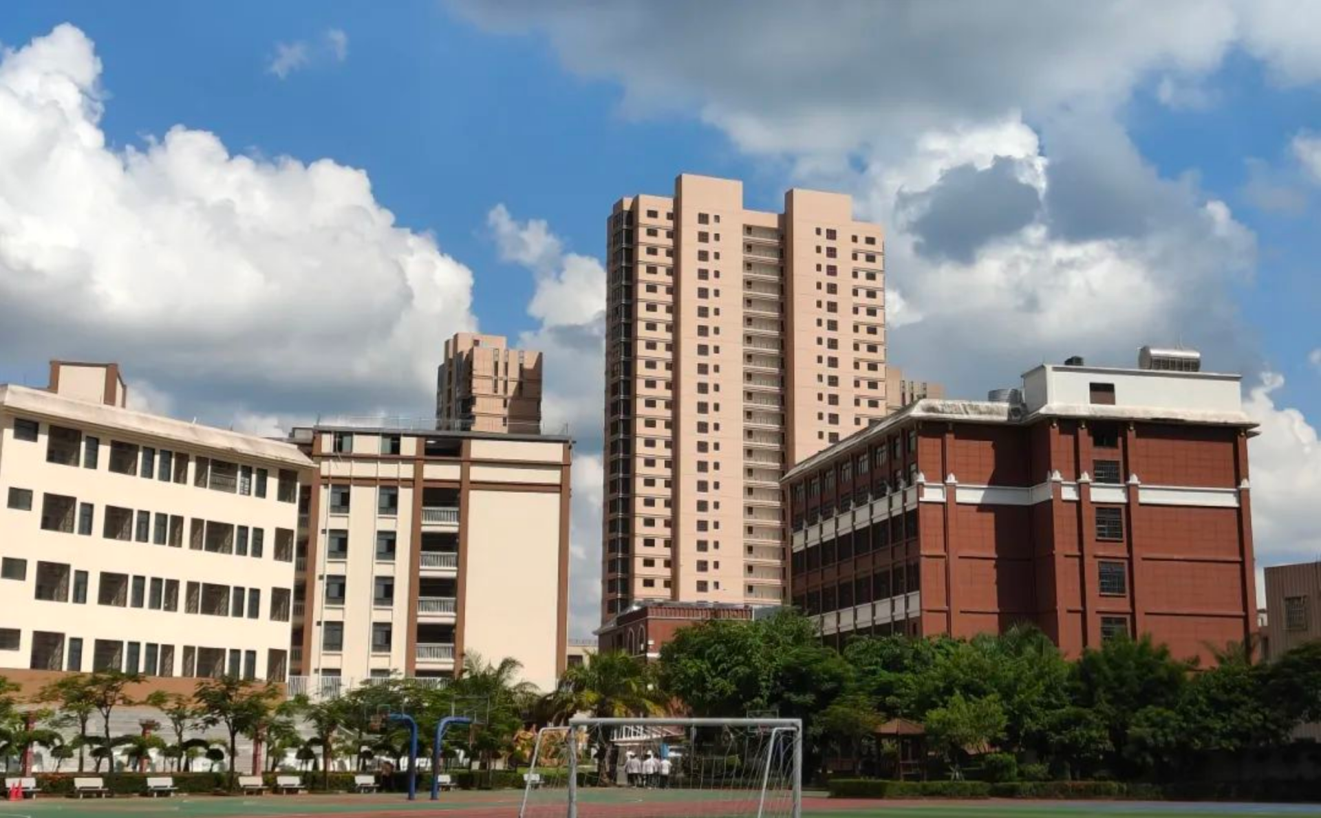 定安县山高高级实验中学2025年秋季高一体育、艺术特长生自主招生方案