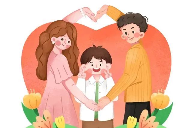 【放假通知】海口山高中学2025年端午节放假及温馨提示-图片9