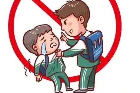 【放假通知】海口山高中学2025年端午节放假及温馨提示-图片8