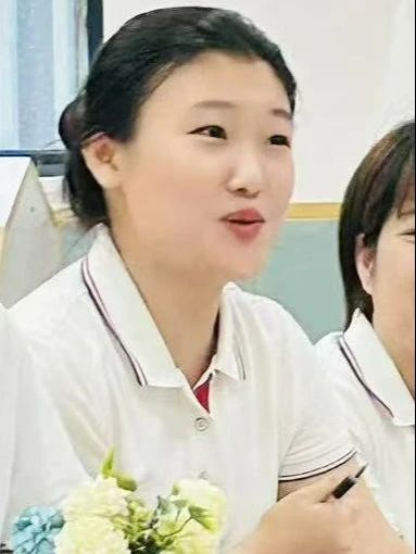 【以研促教·共话成长】——总园引领山高托育早教中心大教研活动-图片14