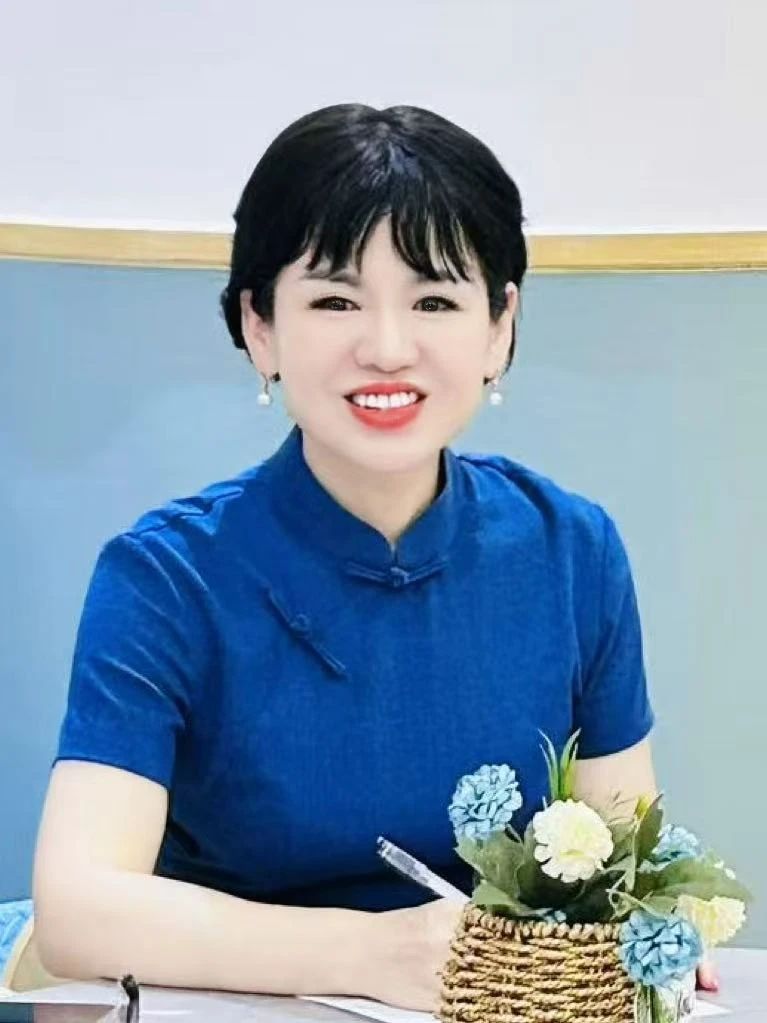 【以研促教·共话成长】——总园引领山高托育早教中心大教研活动-图片19
