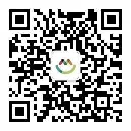 【以研促教·共话成长】——总园引领山高托育早教中心大教研活动-图片23