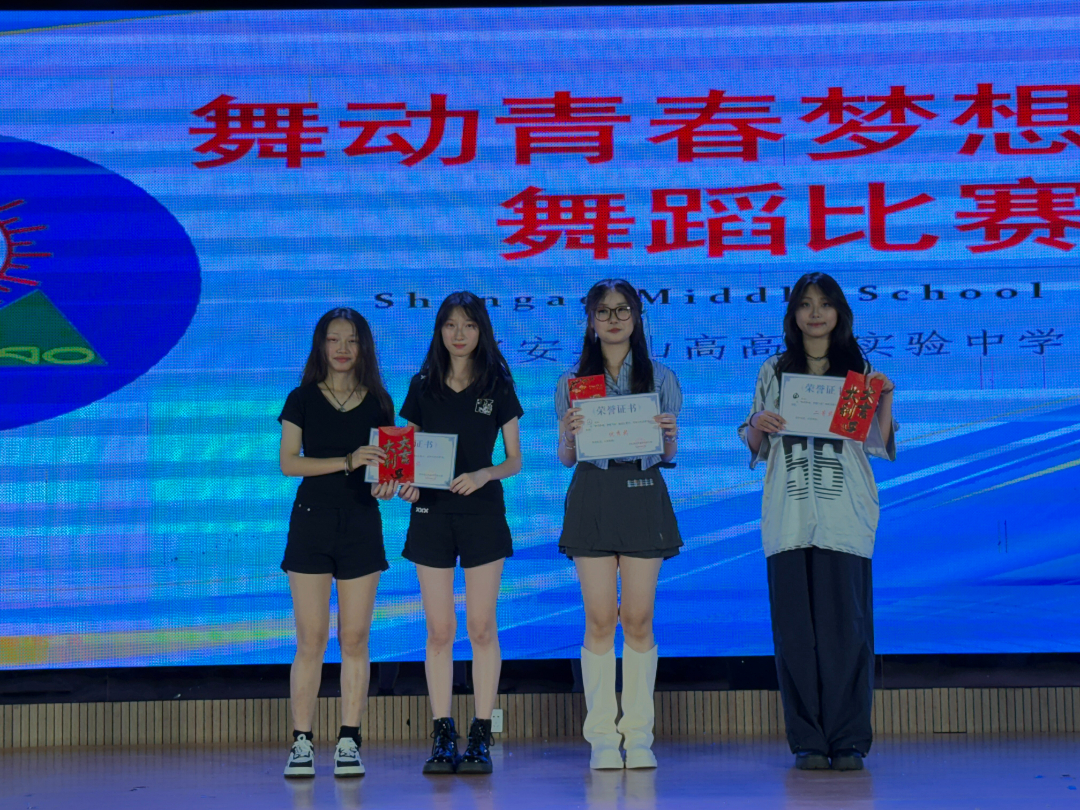 微信图片_20250531142914.jpg