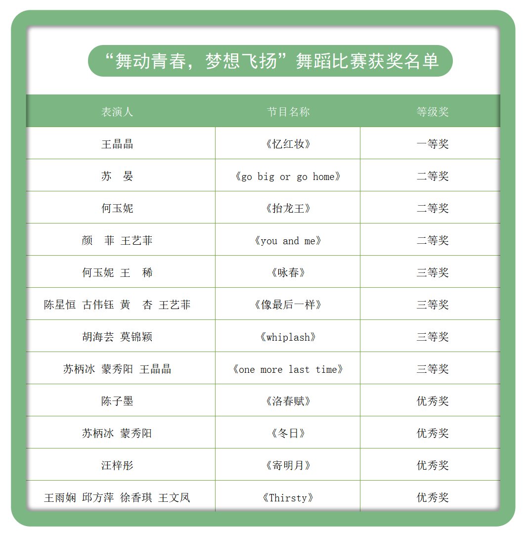 屏幕截图 2025-05-31 095928.png