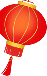 喜报 | 我校学子在第五届全国青科赛海南省区域赛斩获佳绩，2 人晋级国赛！-图片1
