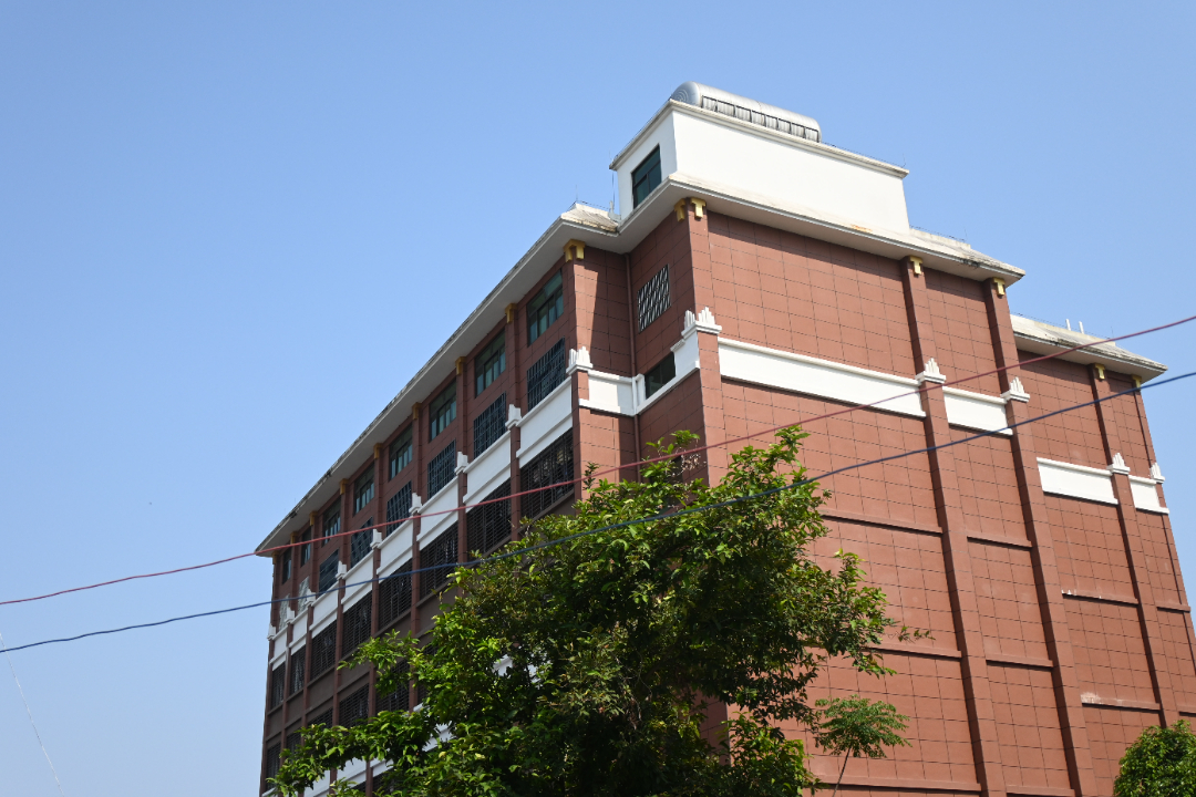 undefined 聚焦!定安县山高高级实验中学新生报名火热进行中!-图片1