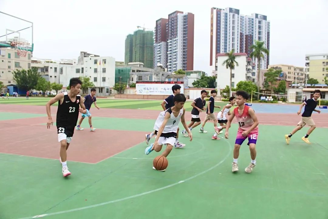 微信图片_20250622175755.jpg