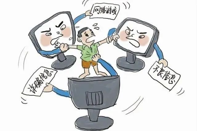 安全不“放假”——海口市龙华区山高实验学校暑期致家长的一封信-图片4