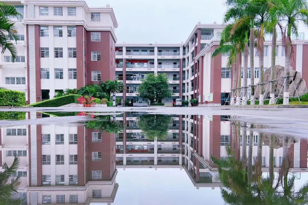 安全不“放假”——海口市龙华区山高实验学校暑期致家长的一封信-图片10