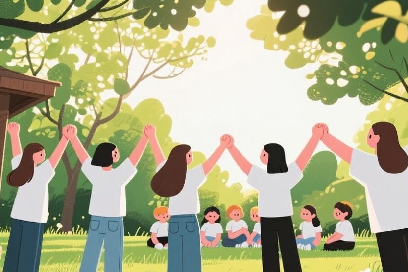 海口山高高级实验中学2024-2025学年暑假致学生及家长的一封信-图片8