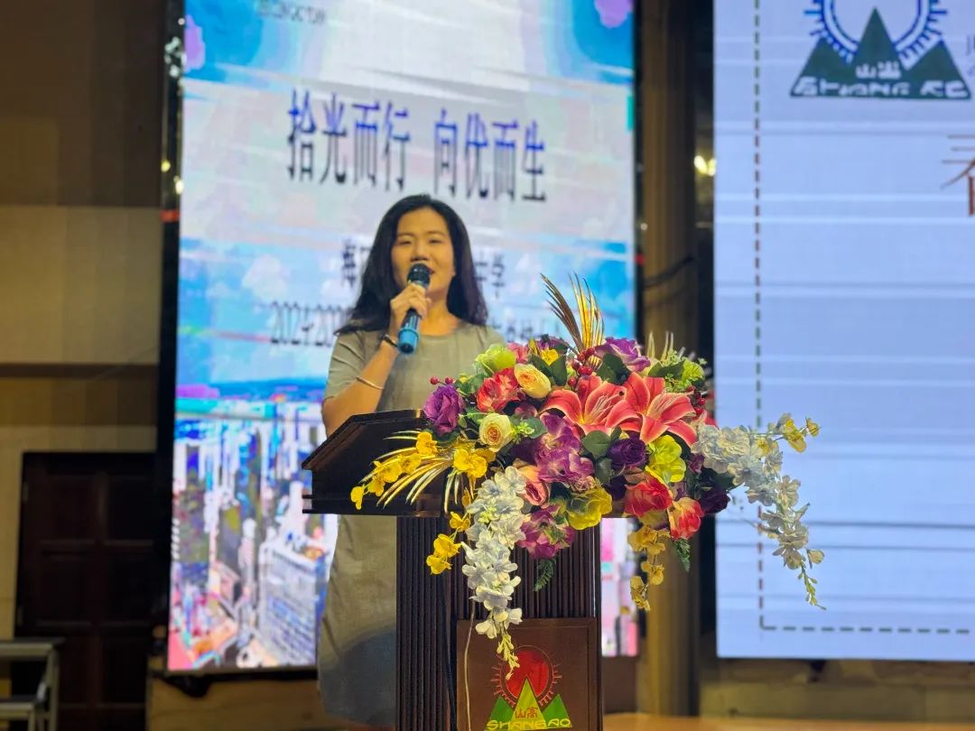 微信图片_20250714151453.jpg
