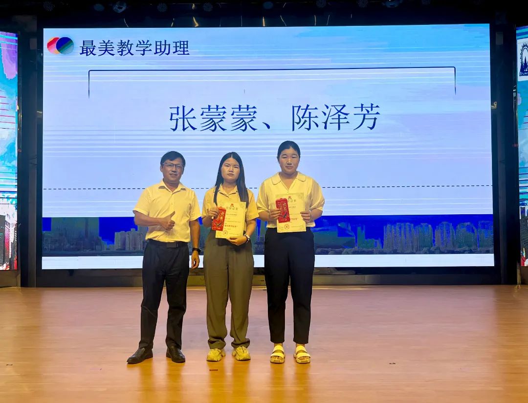 微信图片_20250714164542.jpg