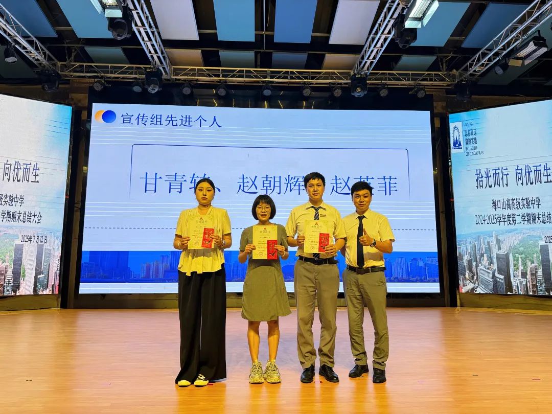 微信图片_20250714152856.jpg