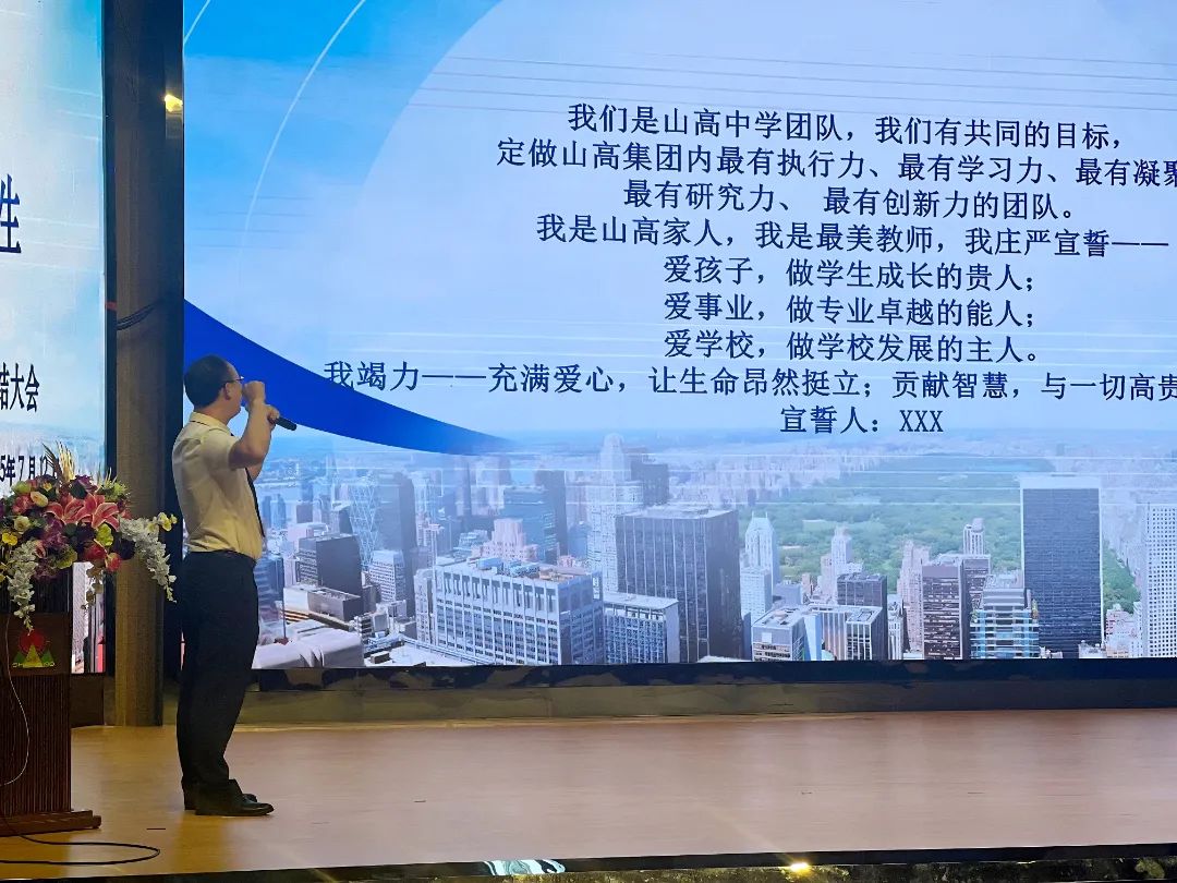 微信图片_20250714170111.jpg