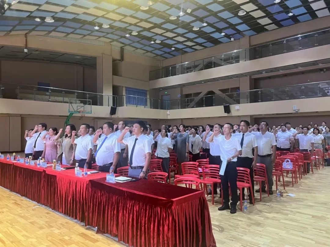 微信图片_20250714170258.jpg