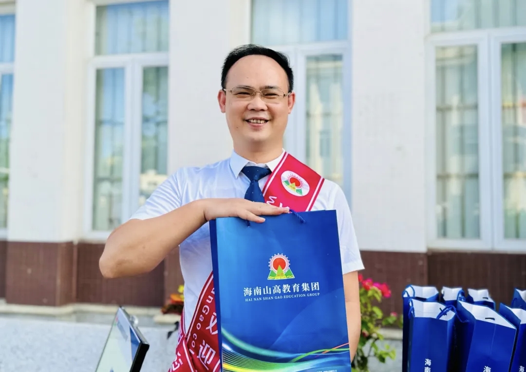 微信图片_20250626205120.jpg