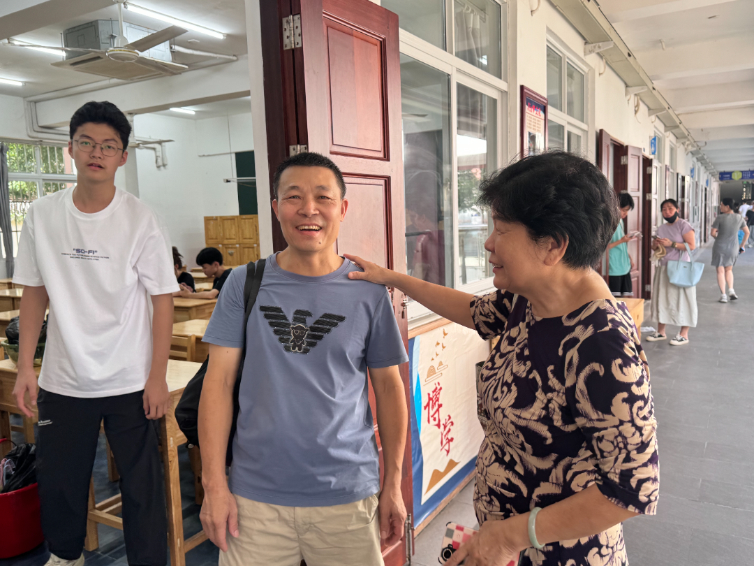 微信图片_20250823210157.jpg