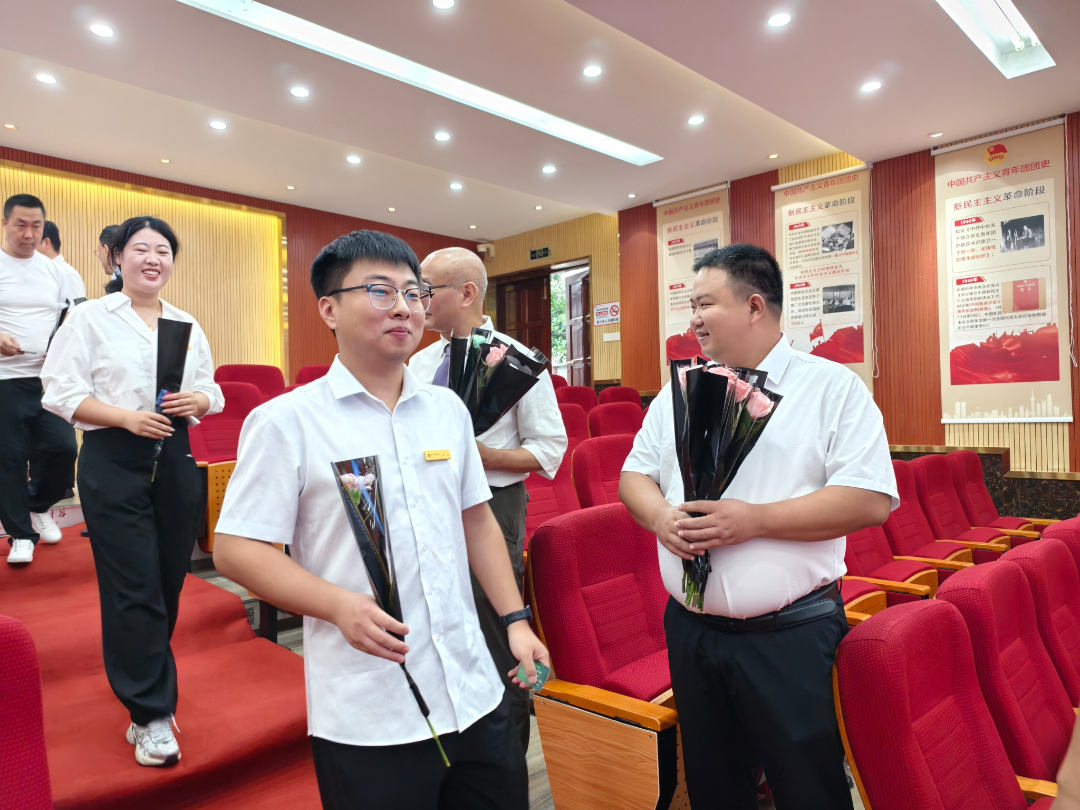 微信图片_2025-08-26_154242_862.jpg