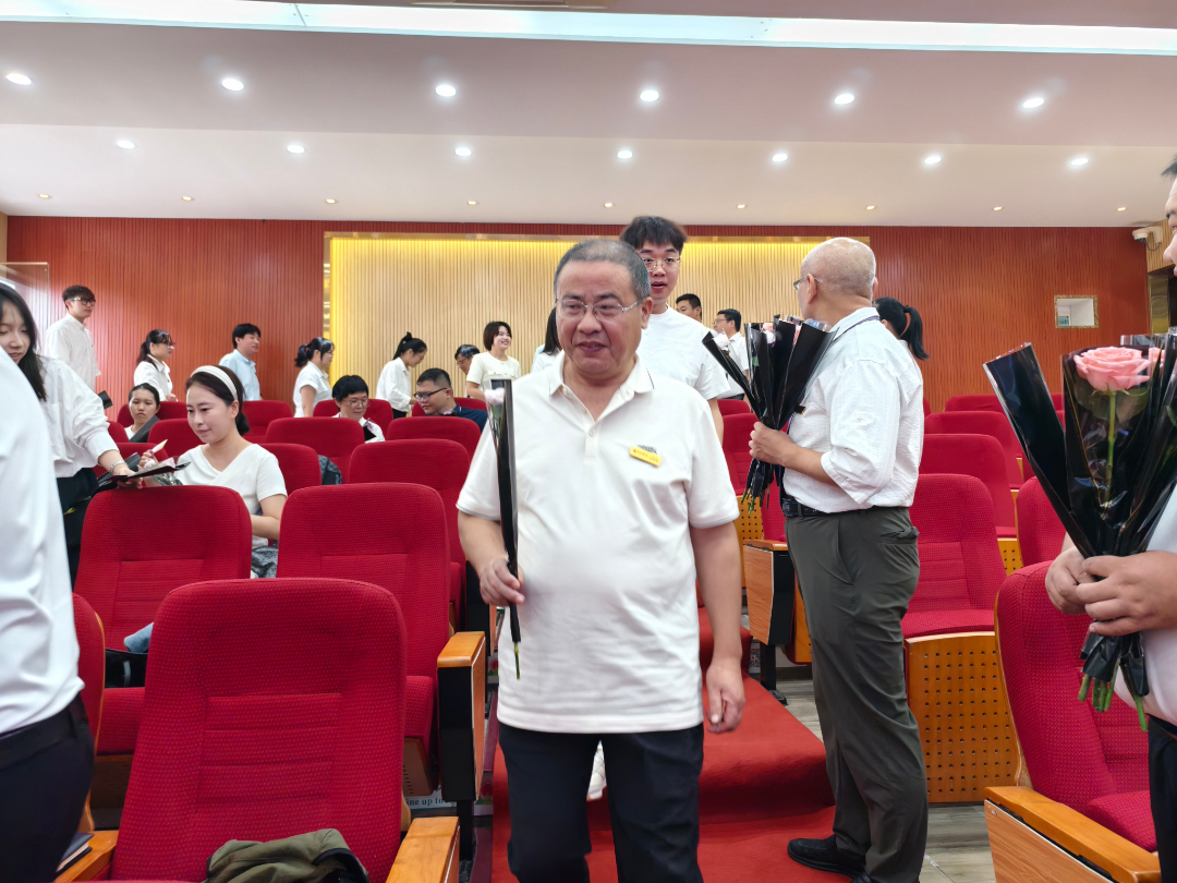 微信图片_2025-08-26_154227_170.jpg