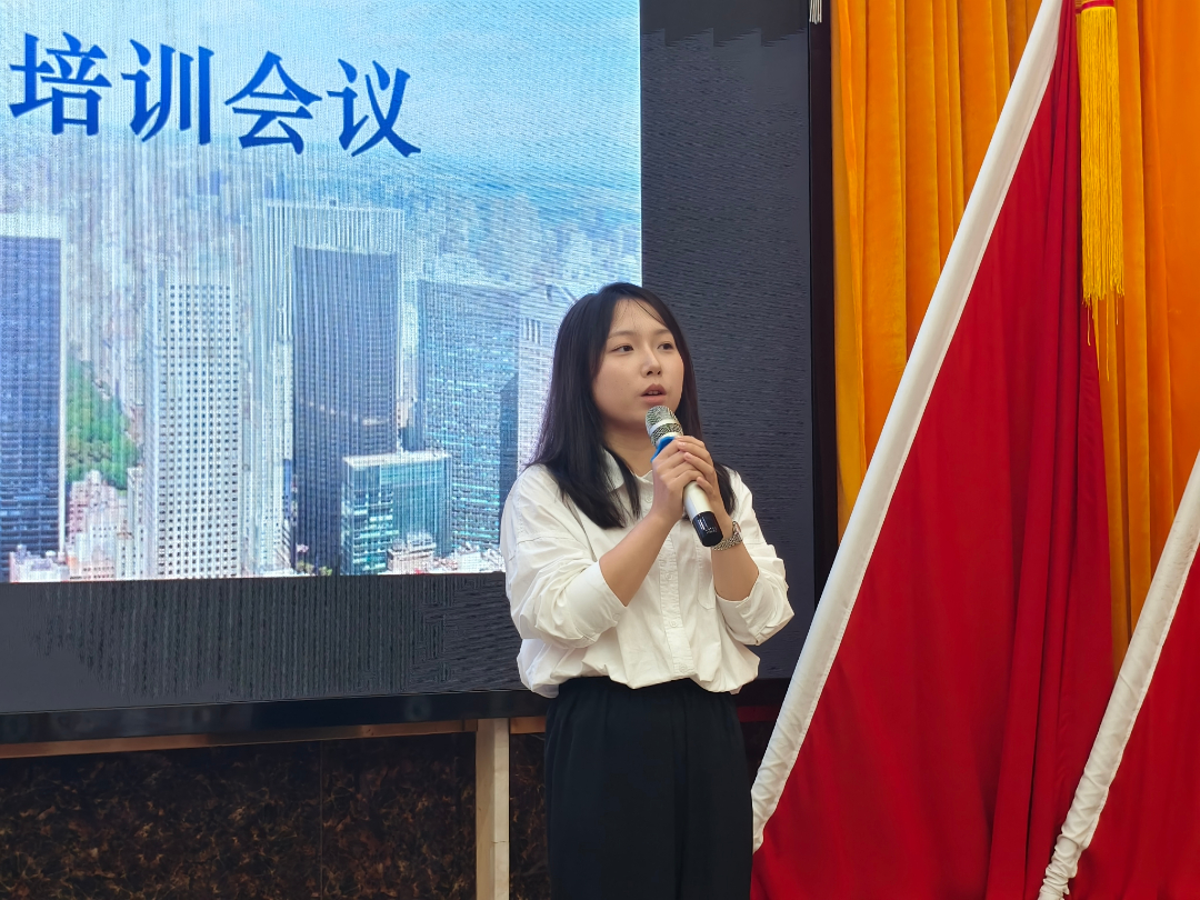 微信图片_2025-08-26_164333_860.jpg