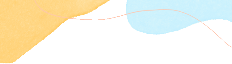 海口山高学校首页