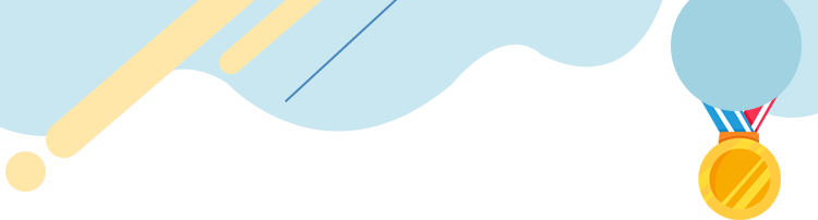 活力运动展风采,童心歌唱向未来——海口山高学校第十六届田径运动会暨艺术周盛大开幕-图片1