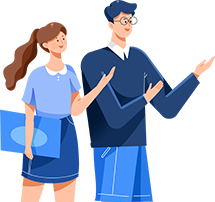 萌娃看封关·童心创未来——海口山高学校自贸港小主人成长计划-图片3