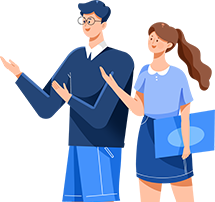 萌娃看封关·童心创未来——海口山高学校自贸港小主人成长计划-图片1