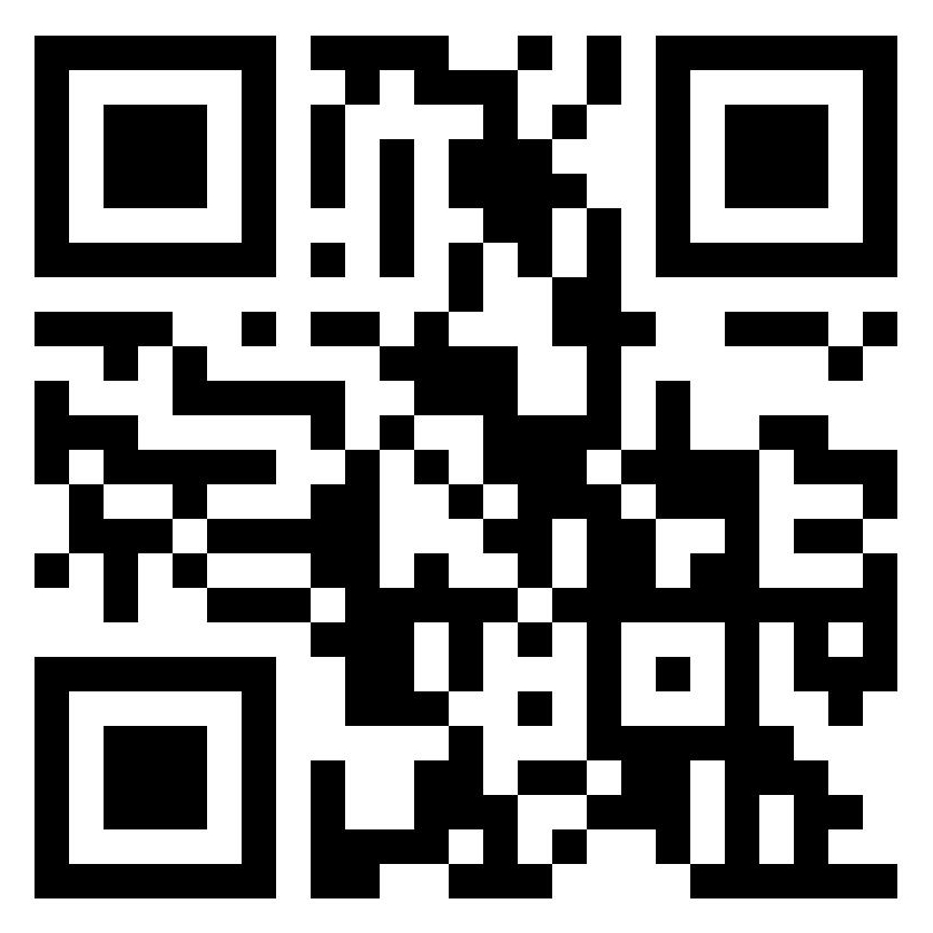 海口市龙华区山高实验学校关于公开教辅材料管理监督举报渠道的公示