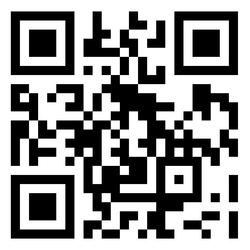 海口山高高级实验中学关于公开教辅材料管理监督举报渠道的公示