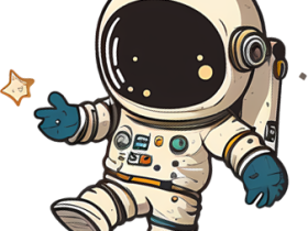 海口山高学校首页