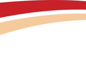 海口山高学校首页