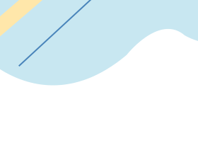 活力运动展风采，童心歌唱向未来——海口山高学校第十六届田径运动会暨艺术周盛大开幕